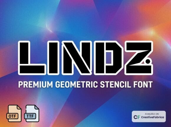Download Lindz - Premium Resources